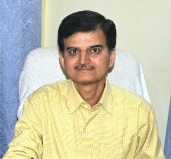Dr. rajan